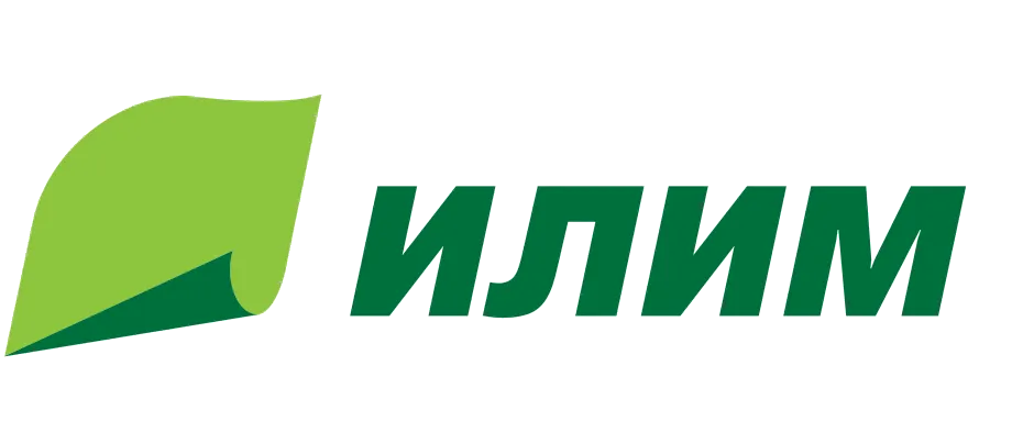 Илим