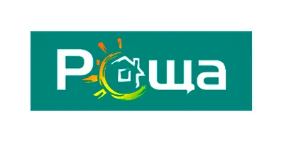 РОЩА